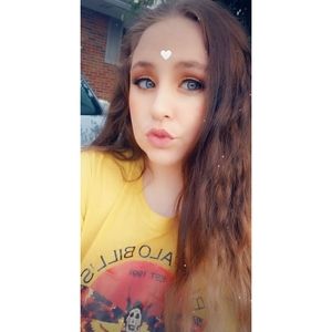 Meet your Posher, Beezus